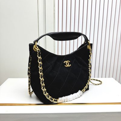 Chanel Bag — 4