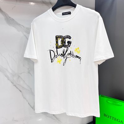 Kids cloth — 5