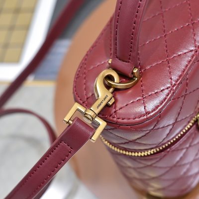 YSL Bag — 7