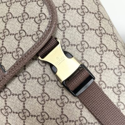 Gucci Bag — 6