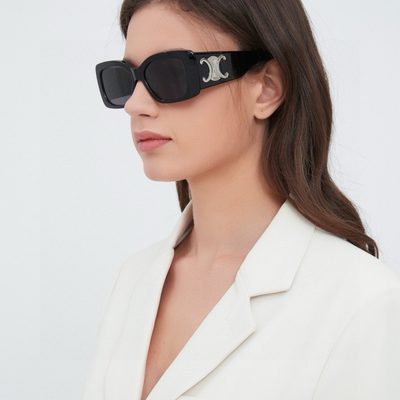 Celine Sunglasses — 6