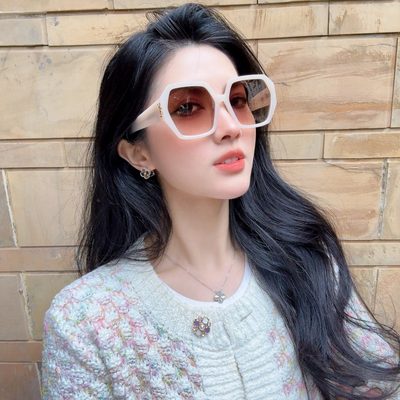 YSL Sunglasses