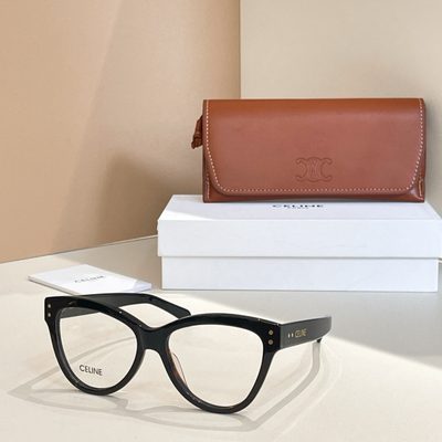 Celine Sunglasses — 8