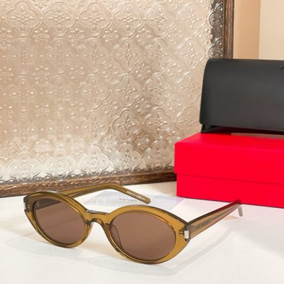 YSL Sunglasses — 3