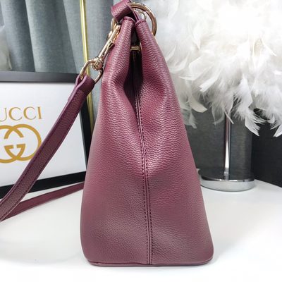 Gucci Bag — 6