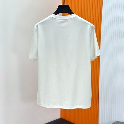 Kids cloth — 8