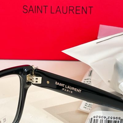 YSL Sunglasses — 4