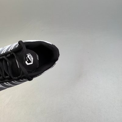 Nike Air Max Plus trainers — 8