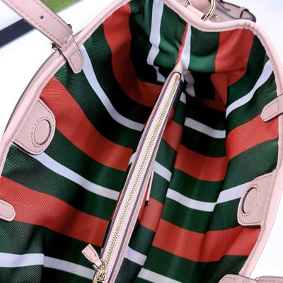 Gucci Bag — 9