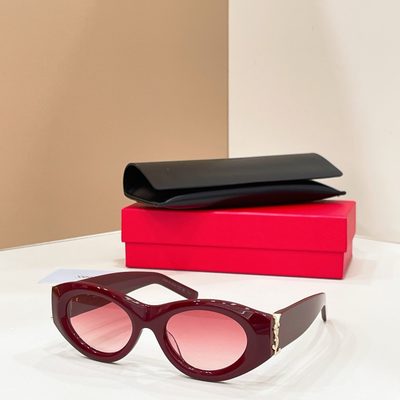 YSL Sunglasses — 3