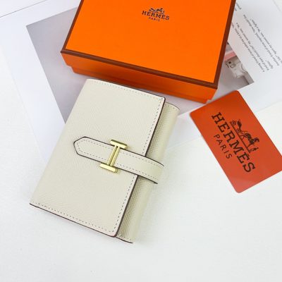 Hermes Bag — 7