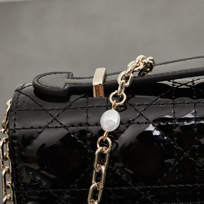 Dior Bag — 7