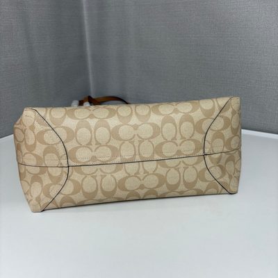 Coach Bag — 5