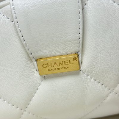 Chanel Bag — 6