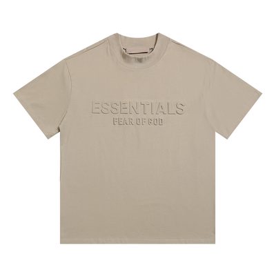 Essentials — 5