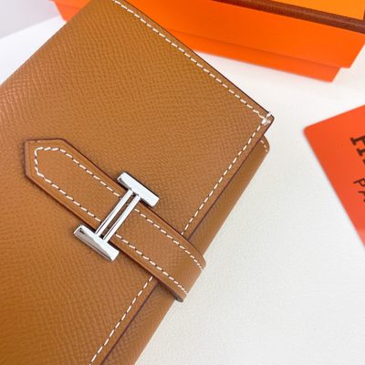 Hermes Bag — 3