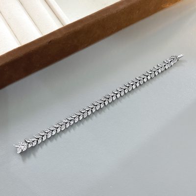 Tiffany Jewellery — 8