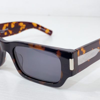 YSL Sunglasses — 7