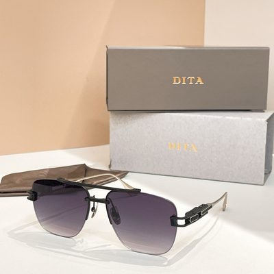 Dita Sunglasses