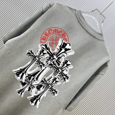 T-Shirt — 3