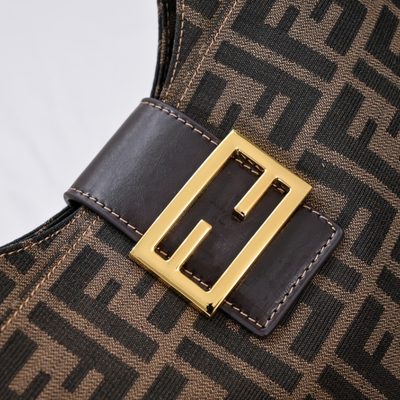 Fendi Bag — 3