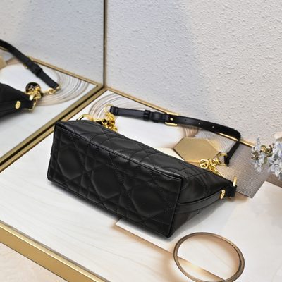 Dior Bag — 6