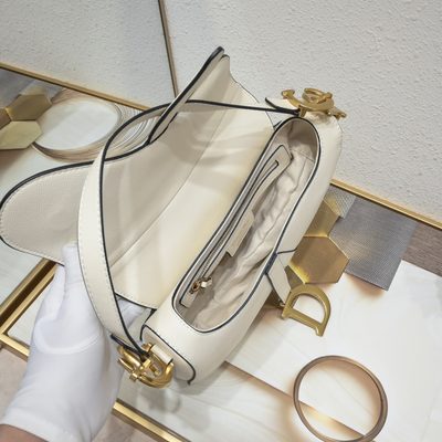 Dior Bag — 8