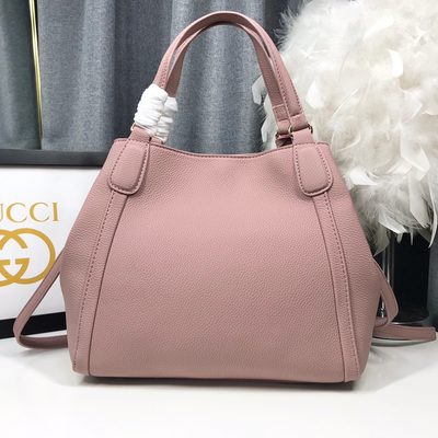 Gucci Bag — 6