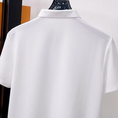Kids cloth — 7