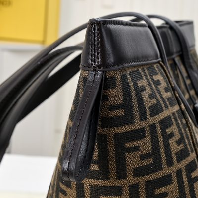 Fendi Bag — 5