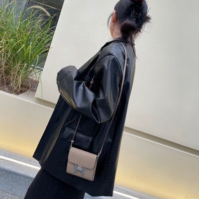 Hermes Bag — 7