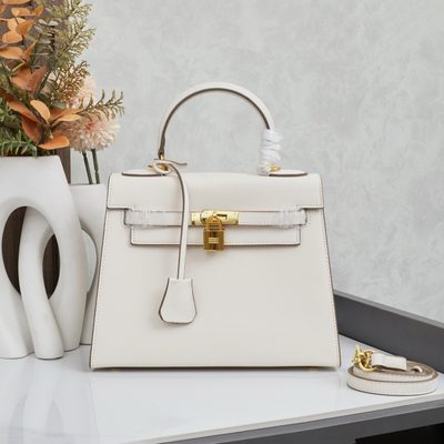 Hermes Bag