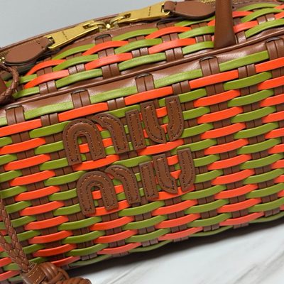 Loewe Bag — 5