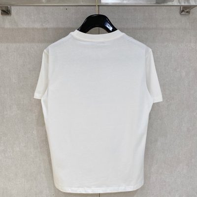 Kids cloth — 9