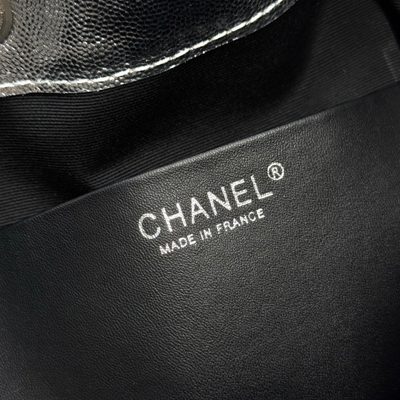 Chanel Bag — 8
