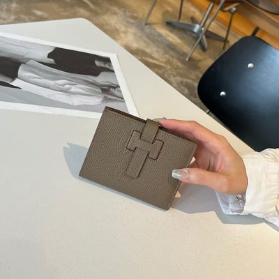 Hermes Bag — 4
