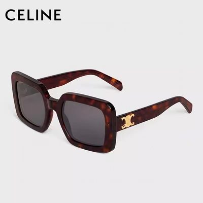 Celine Sunglasses — 5
