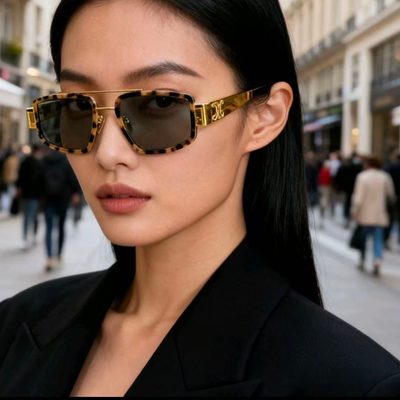 Celine Sunglasses