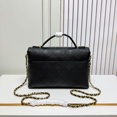 Chanel Bag — 6