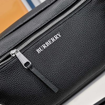 Burberry belt bag — 5