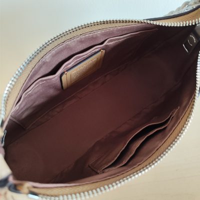 Coach Bag — 7
