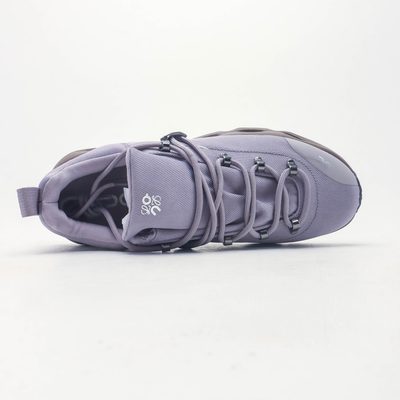 Loewe x On Running Cloudtilt sneakers — 5