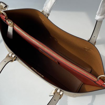 Coach Bag — 3