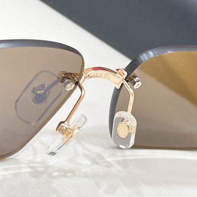 Cartier Sunglasses — 9