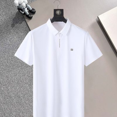 Kids cloth