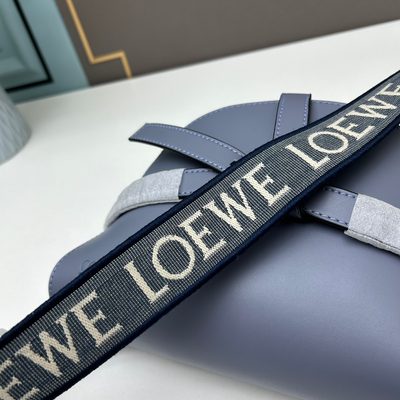 Loewe Bag — 6