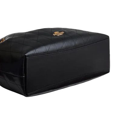 Coach Bag — 7