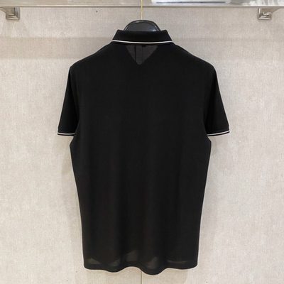 Kids cloth — 8