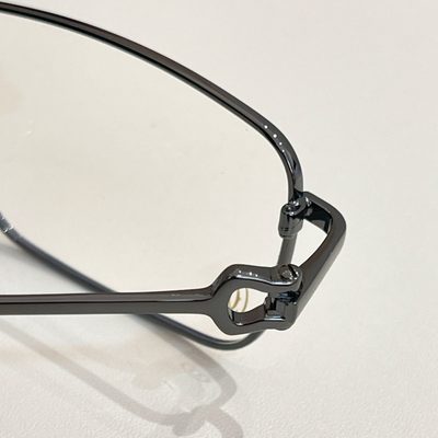 Cartier Sunglasses — 5