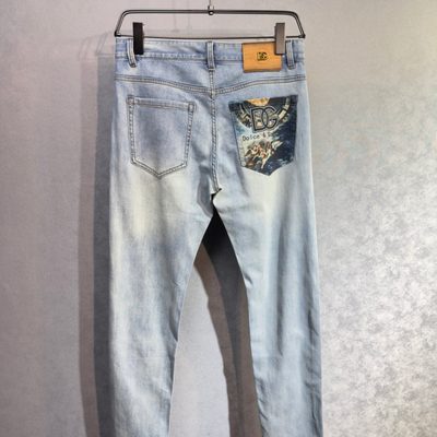 Kids cloth — 3